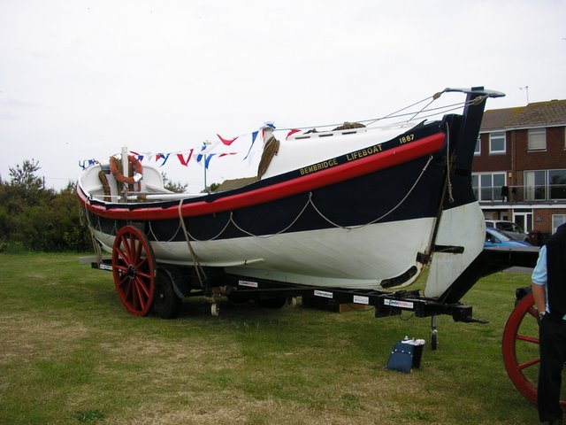 150th Anniversary